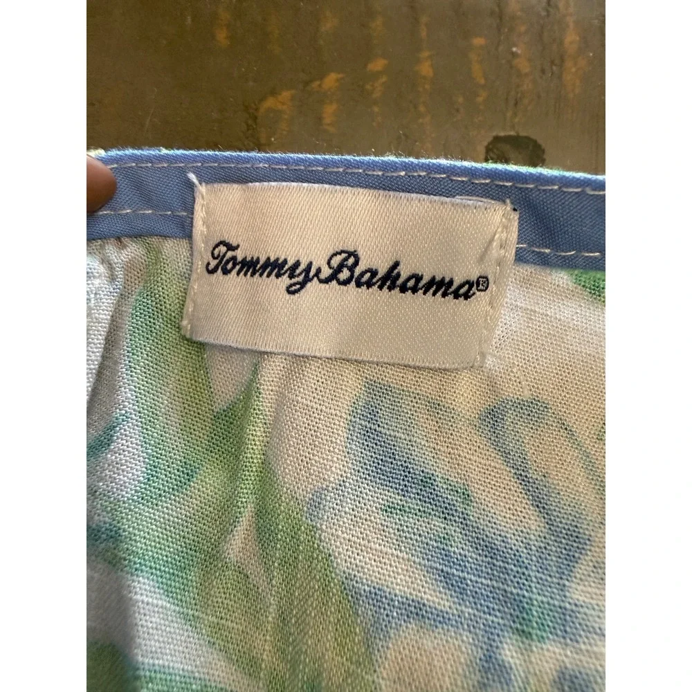 Tommy Bahama tommy bahama